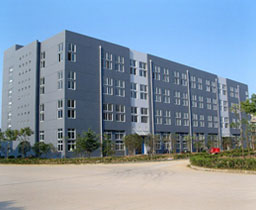 新鄉(xiāng)市力威機(jī)械設(shè)備有限公司