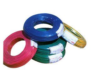 山東半島線纜因產(chǎn)品嚴(yán)重質(zhì)量問題被停標(biāo)6個(gè)月 電子元器件零售市場(chǎng)的警示與反思