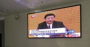 LED顯示屏批發(fā)零售，專業(yè)供應(yīng)西北及全國(guó)市場(chǎng)