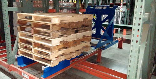 CSF Inc. 托盤返回設(shè)備榮獲2019年度讀者選擇產(chǎn)品獎(jiǎng)，引領(lǐng)營林及木竹采伐機(jī)械制造新篇章