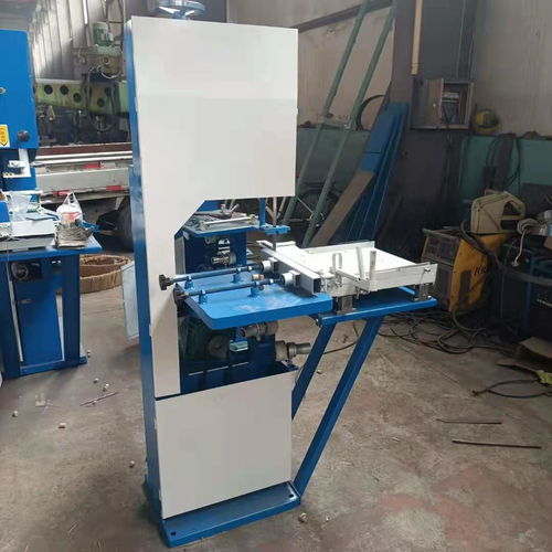 荔灣全自動(dòng)切艾制品設(shè)備行情解析與營林及木竹采伐機(jī)械制造行業(yè)動(dòng)態(tài)